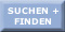Suchen
