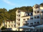 Aparthotel Ostsee